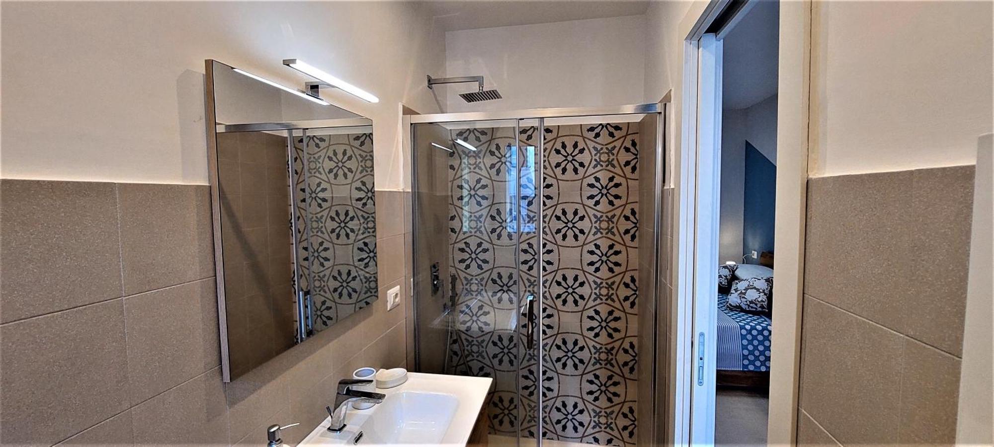 STAZIONE BLU NOVECENTO Apartment Рим Экстерьер фото
