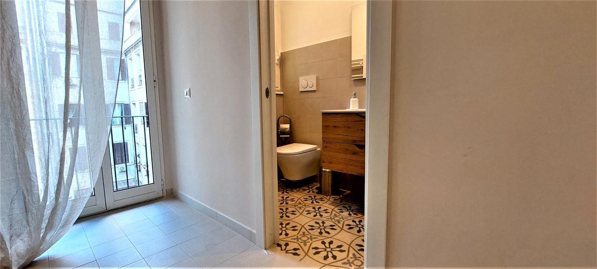 STAZIONE BLU NOVECENTO Apartment Рим Экстерьер фото